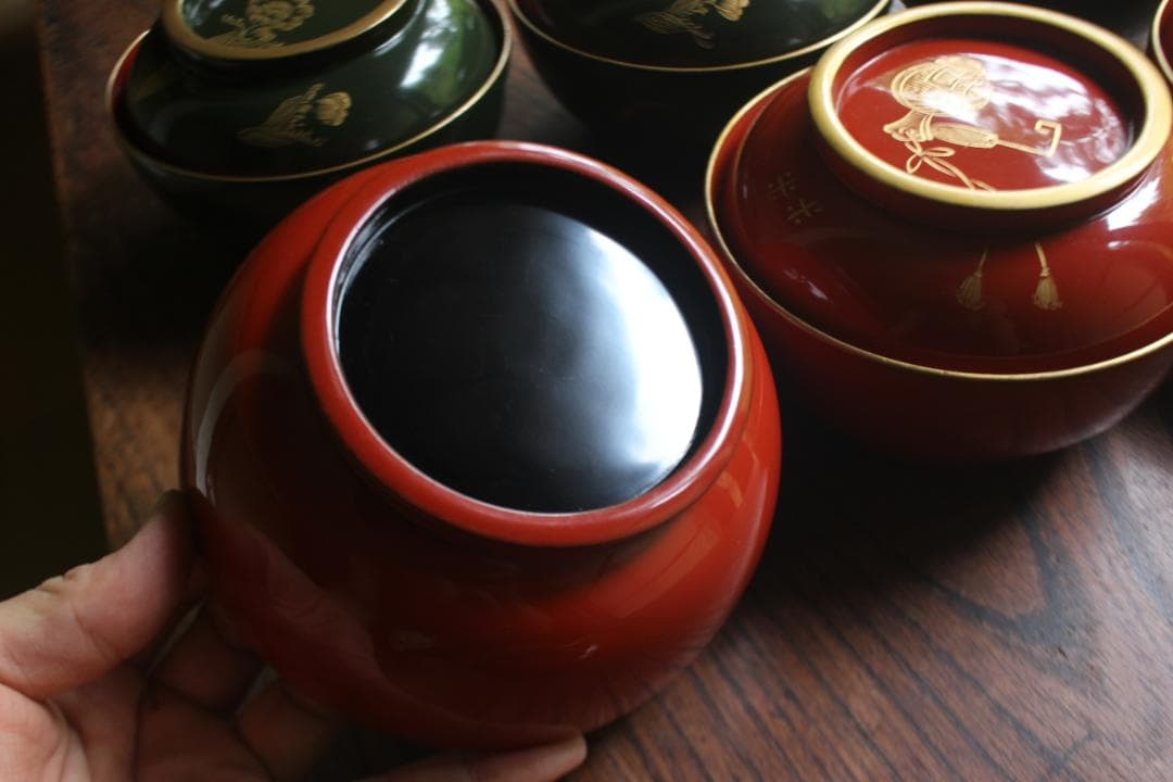 なめこさま専用！