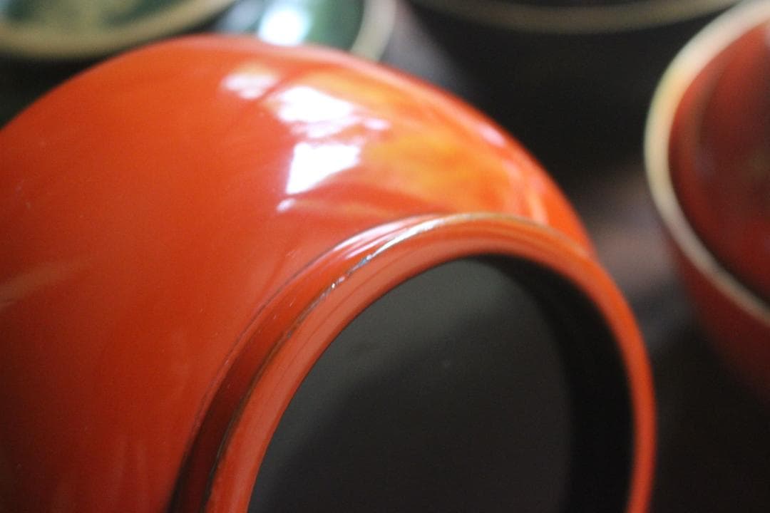 なめこさま専用！