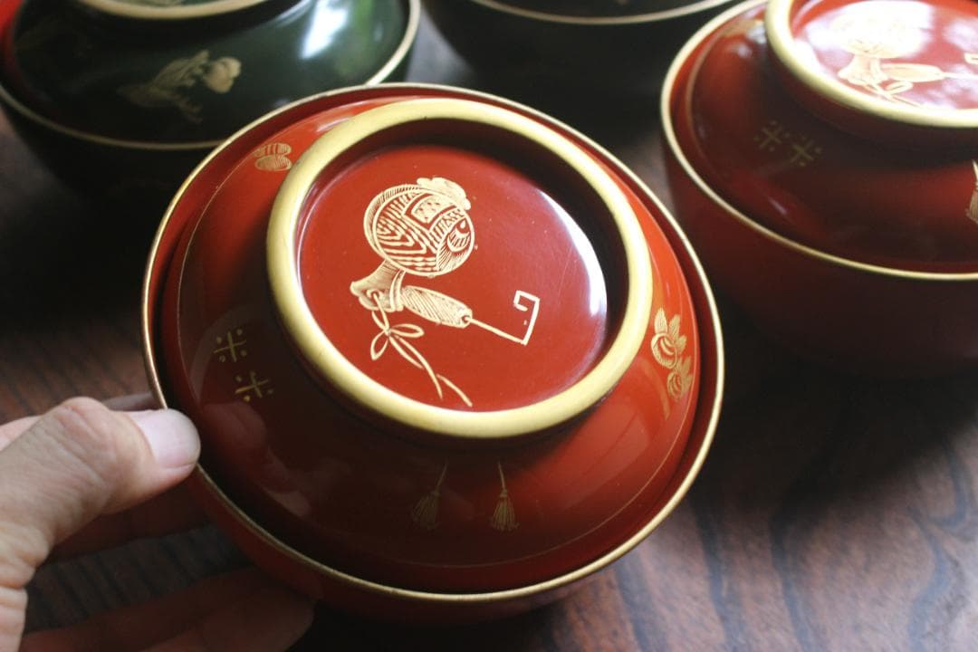 なめこさま専用！