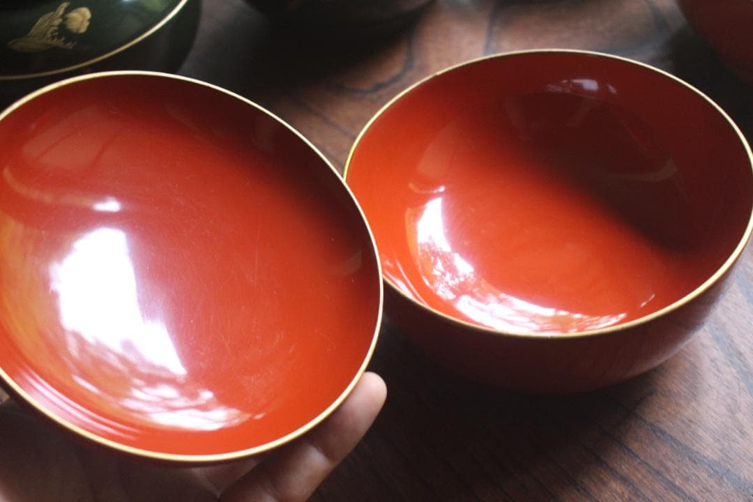 なめこさま専用！