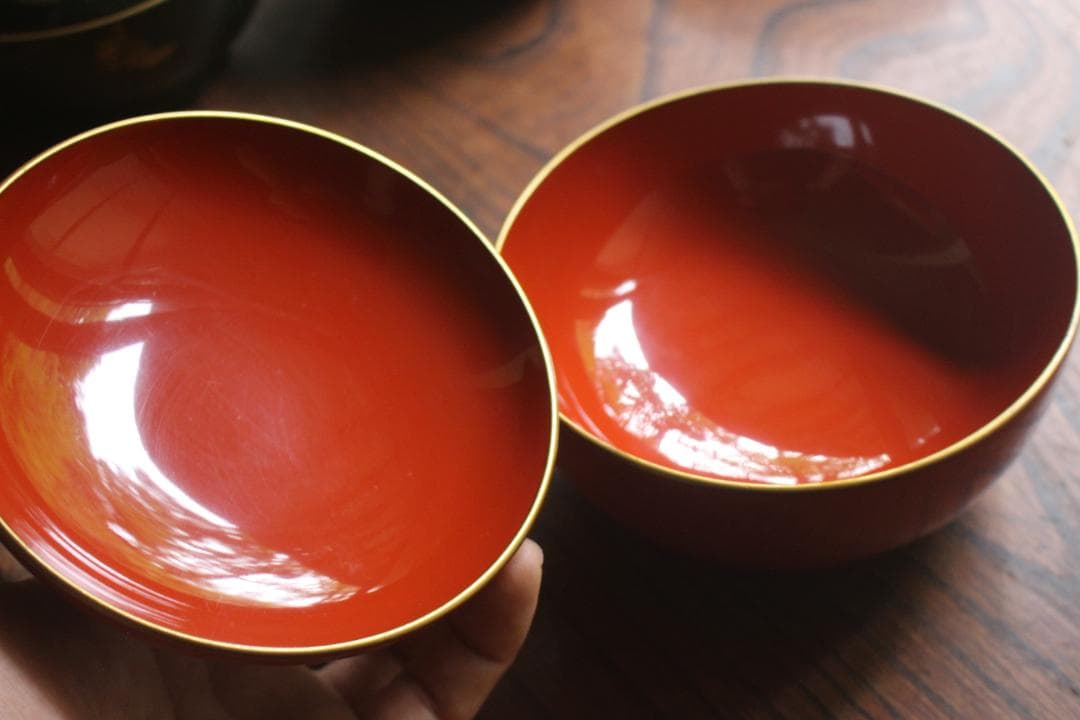 なめこさま専用！