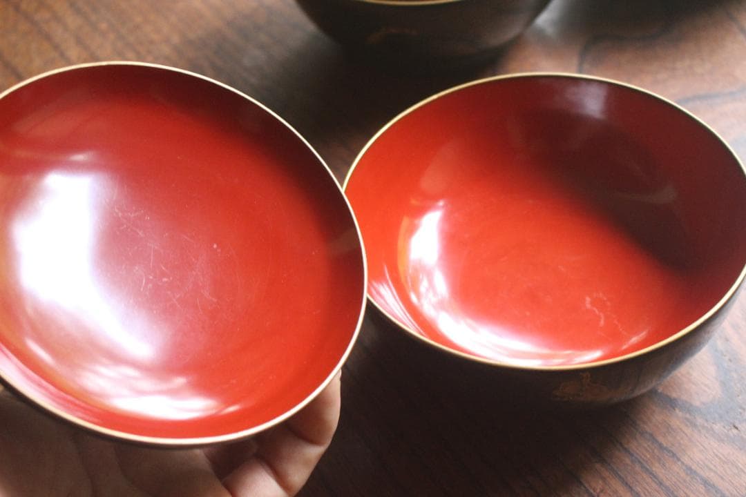 なめこさま専用！