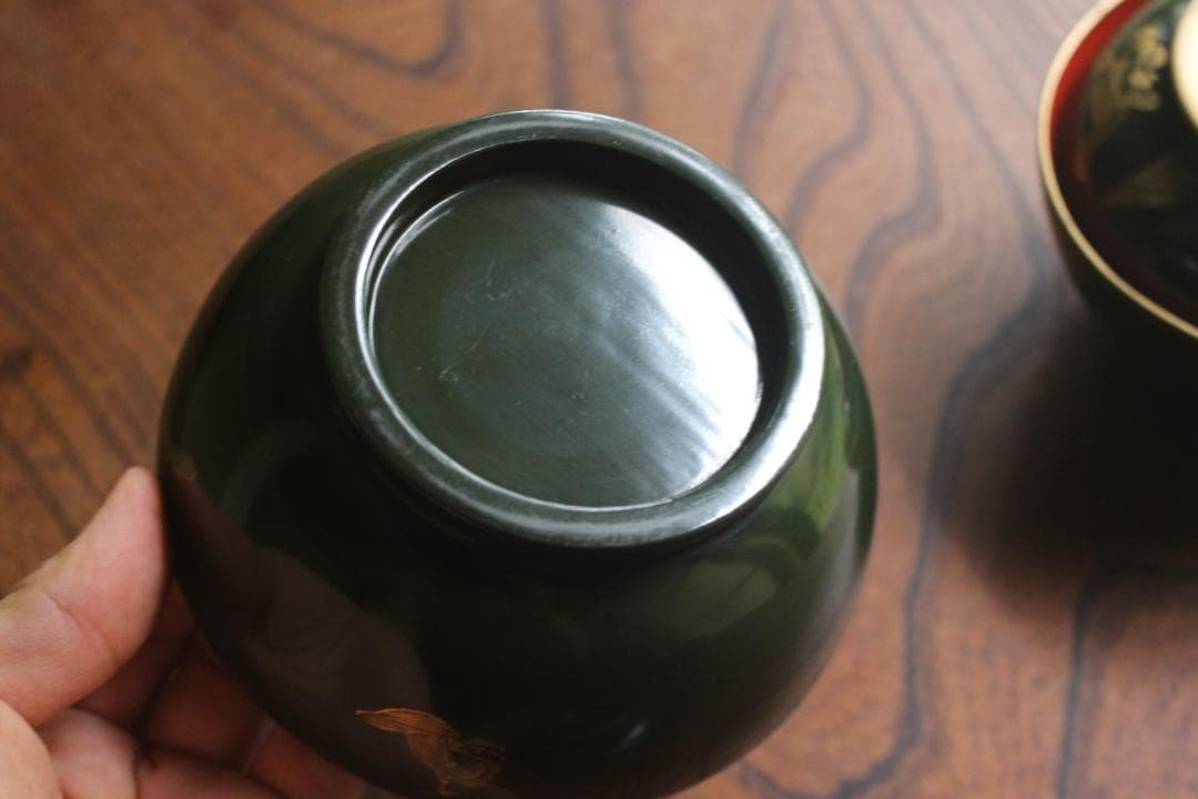 なめこさま専用！