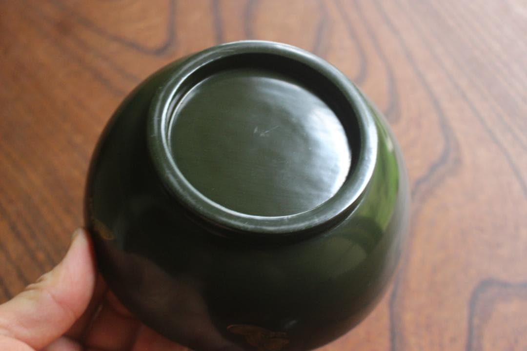 なめこさま専用！