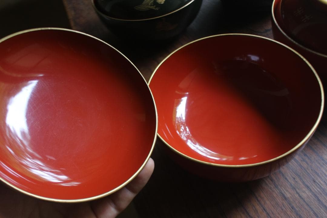 なめこさま専用！