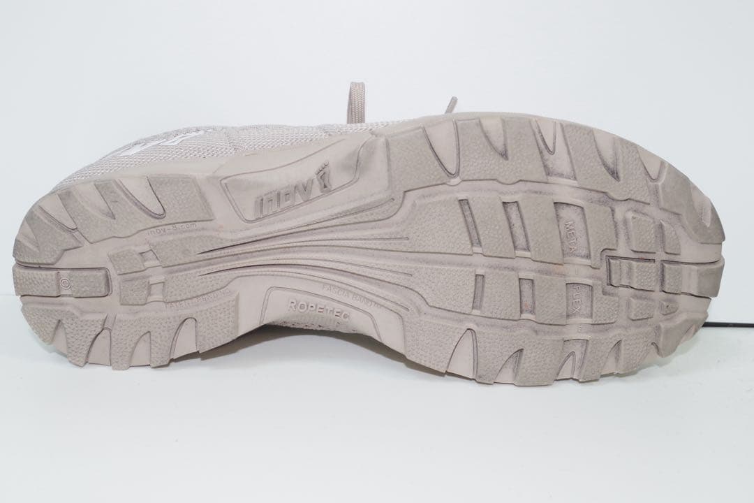 inov8 f-lite 245 トレーニング イノヴェイト 27cm