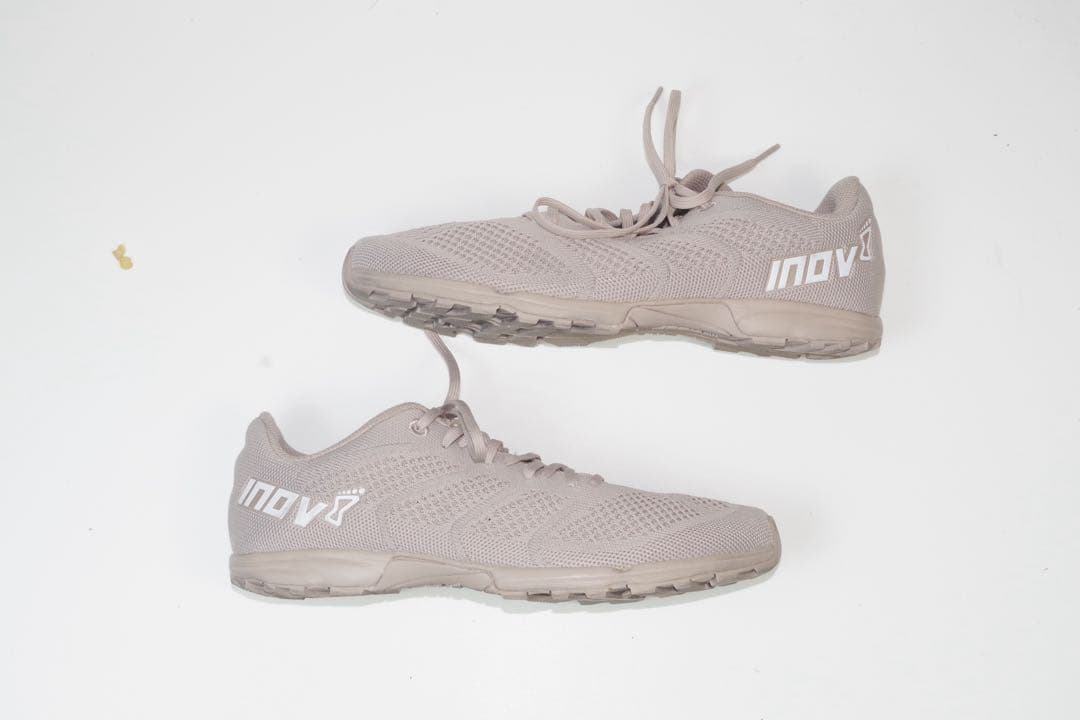 inov8 f-lite 245 トレーニング イノヴェイト 27cm