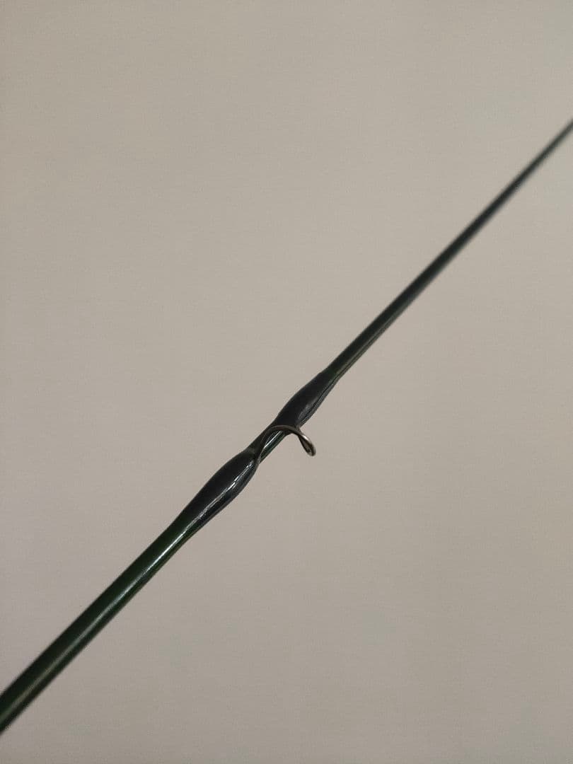 Temple Fork Outfitters Lefty Kreh 7’9 #4