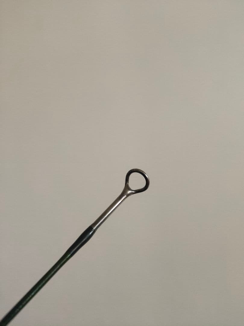 Temple Fork Outfitters Lefty Kreh 7’9 #4