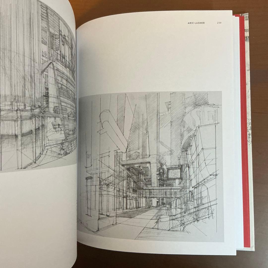 洋書 Single-Handedly: Contemporary Architects