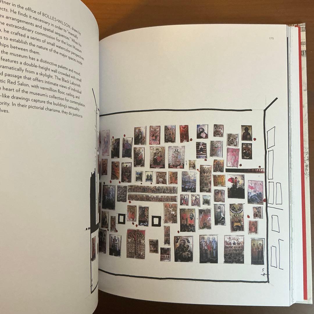 洋書 Single-Handedly: Contemporary Architects