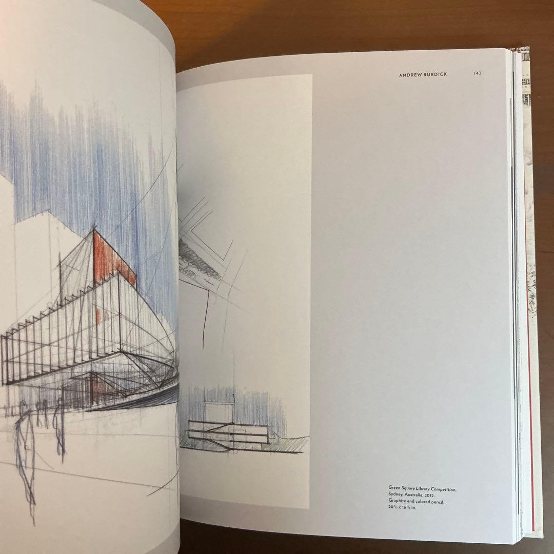 洋書 Single-Handedly: Contemporary Architects