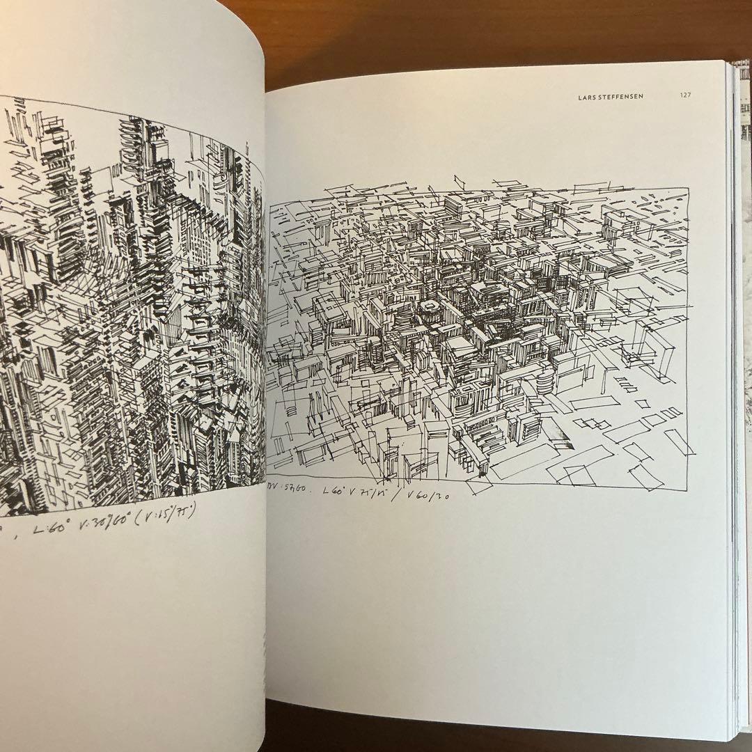 洋書 Single-Handedly: Contemporary Architects