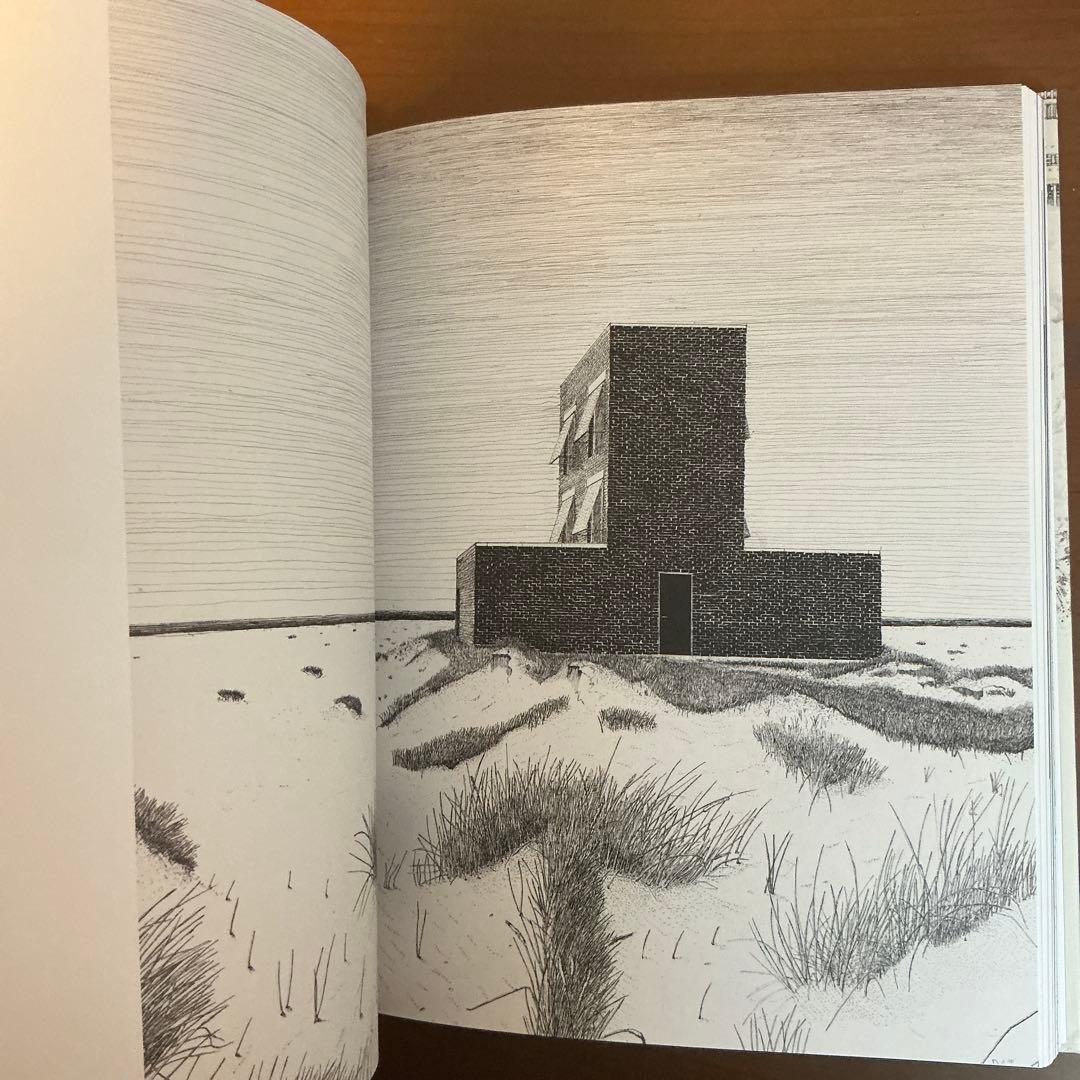 洋書 Single-Handedly: Contemporary Architects