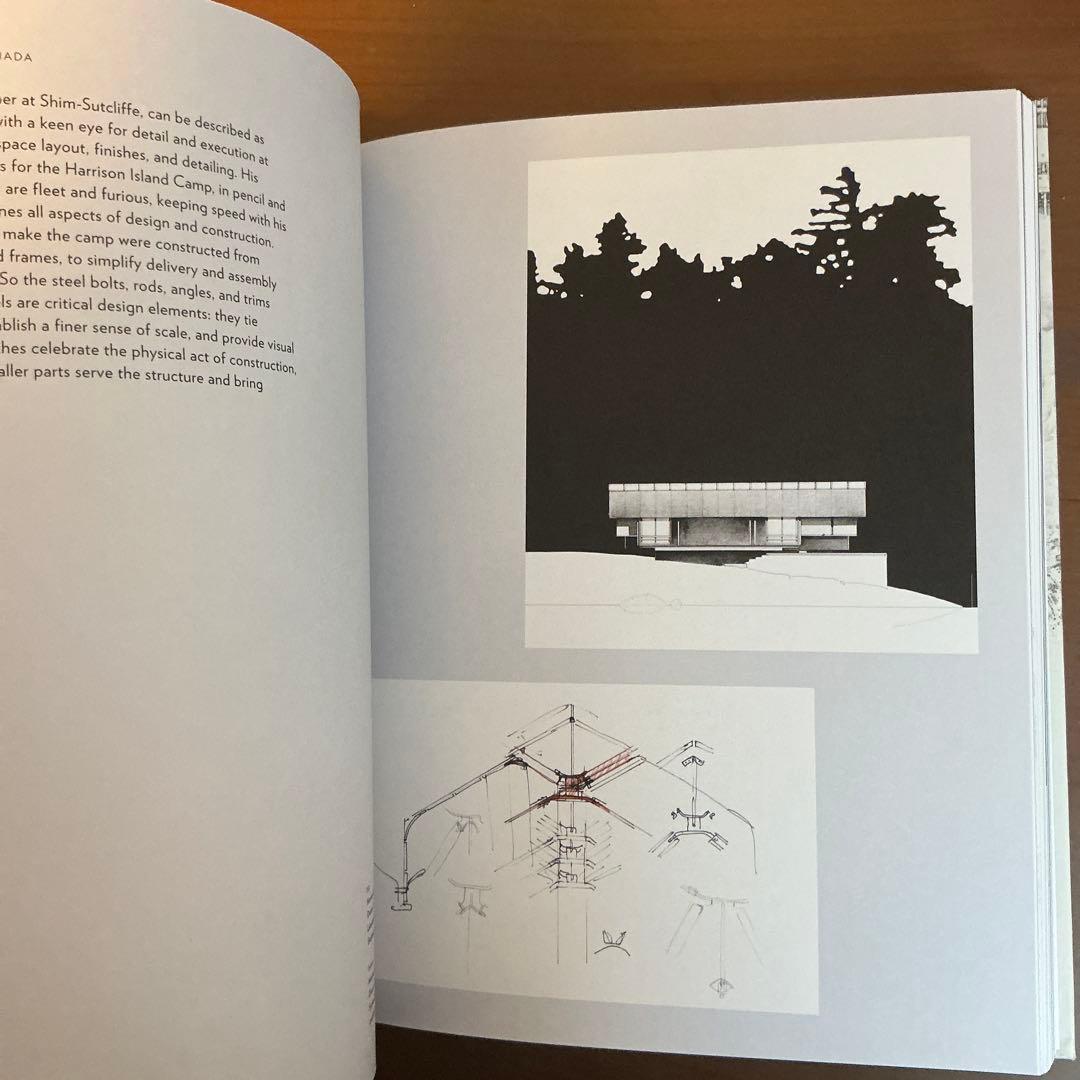 洋書 Single-Handedly: Contemporary Architects