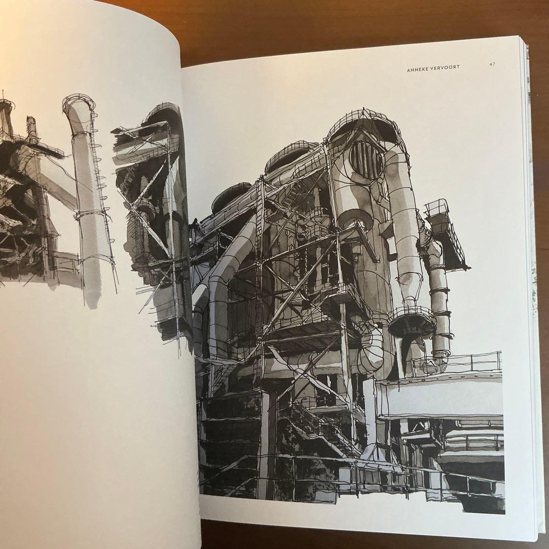 洋書 Single-Handedly: Contemporary Architects