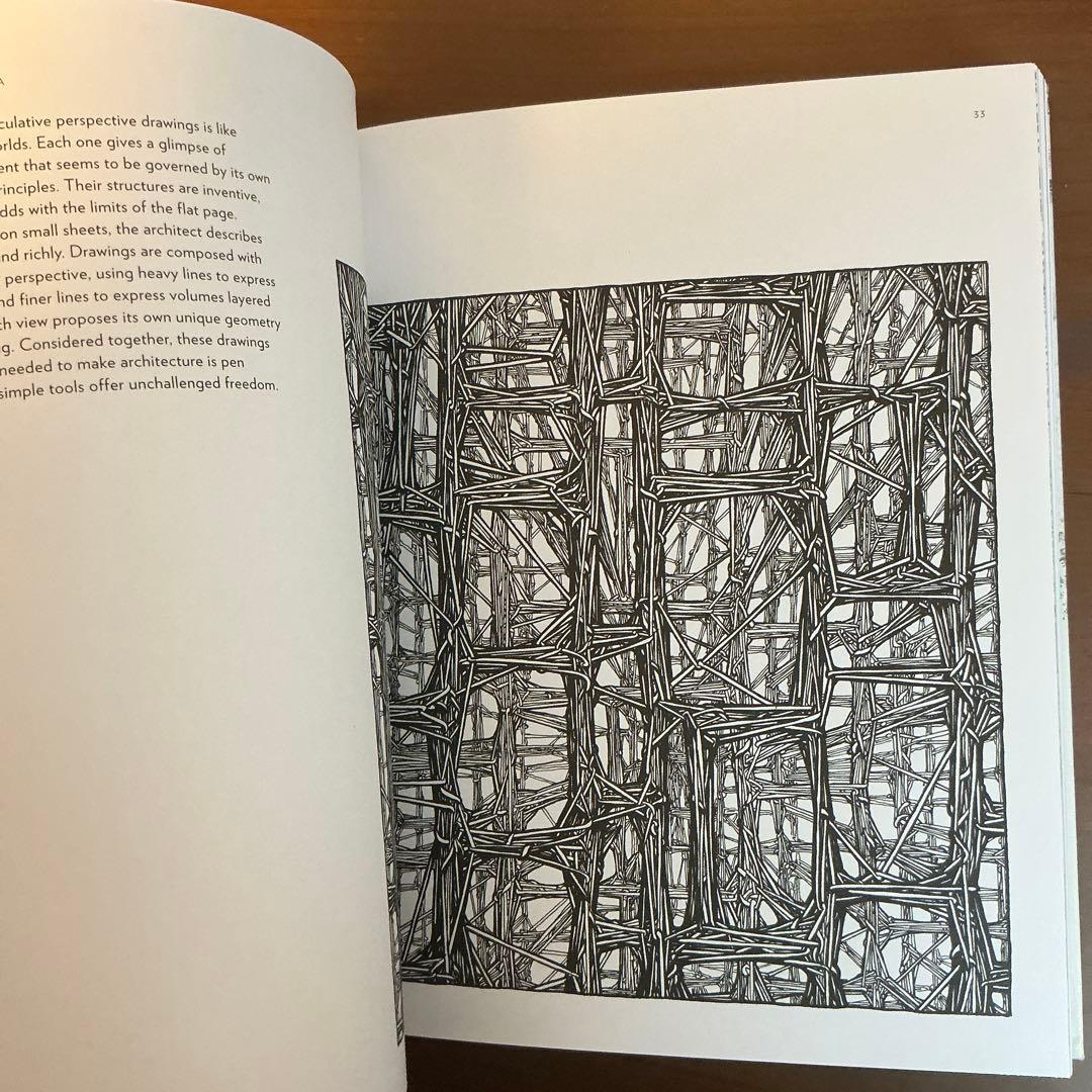 洋書 Single-Handedly: Contemporary Architects