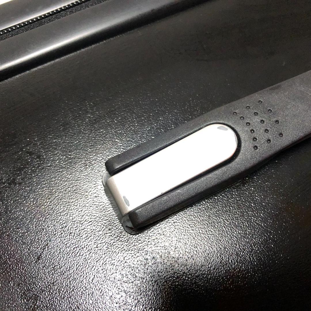 【中古】子供が乗れるキャリーケース キッズトラベルNEO ホワイトZ1