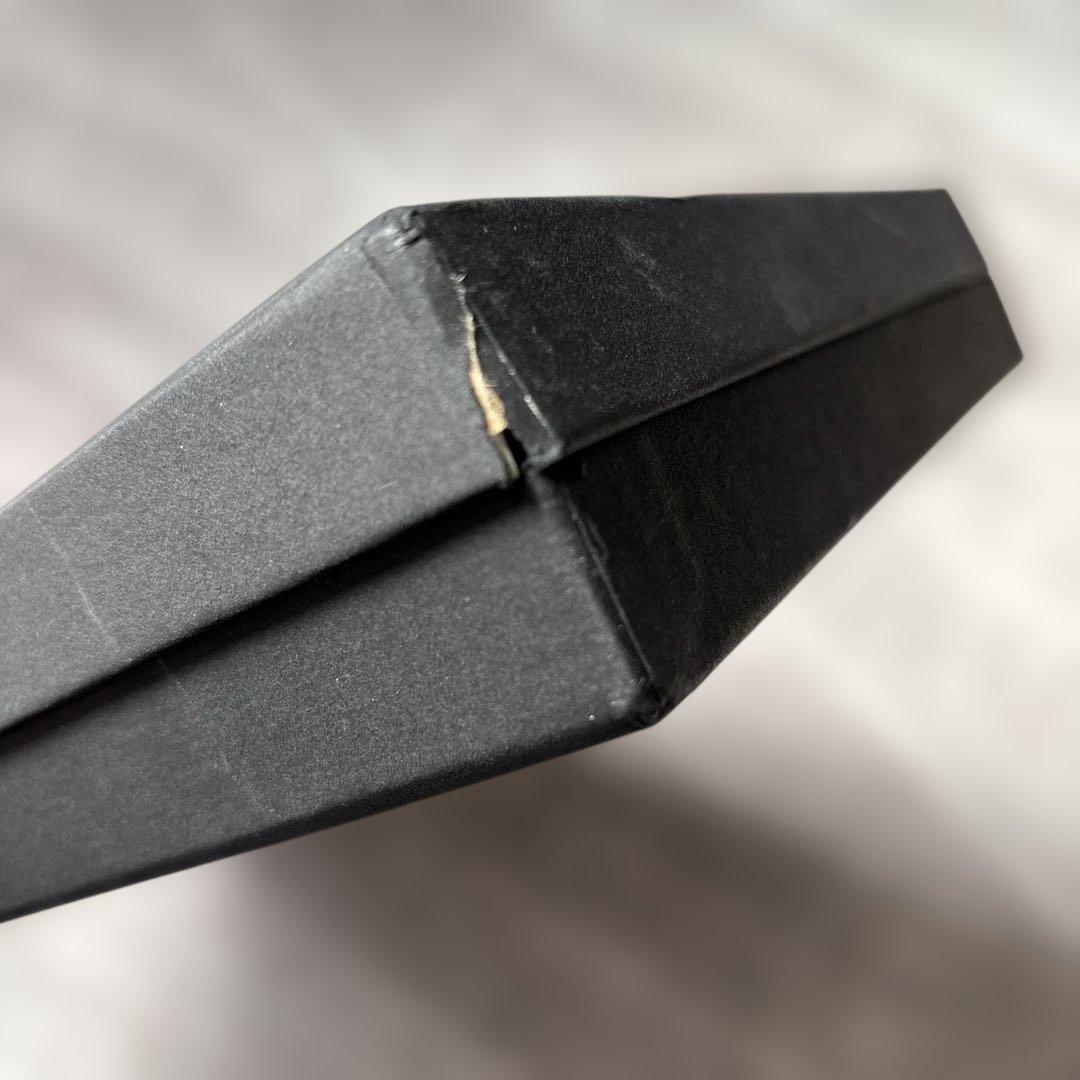 け*男様 長渕剛/BOX THE MOVIE⭐︎初回生産限定⭐︎DVDパンフレッ