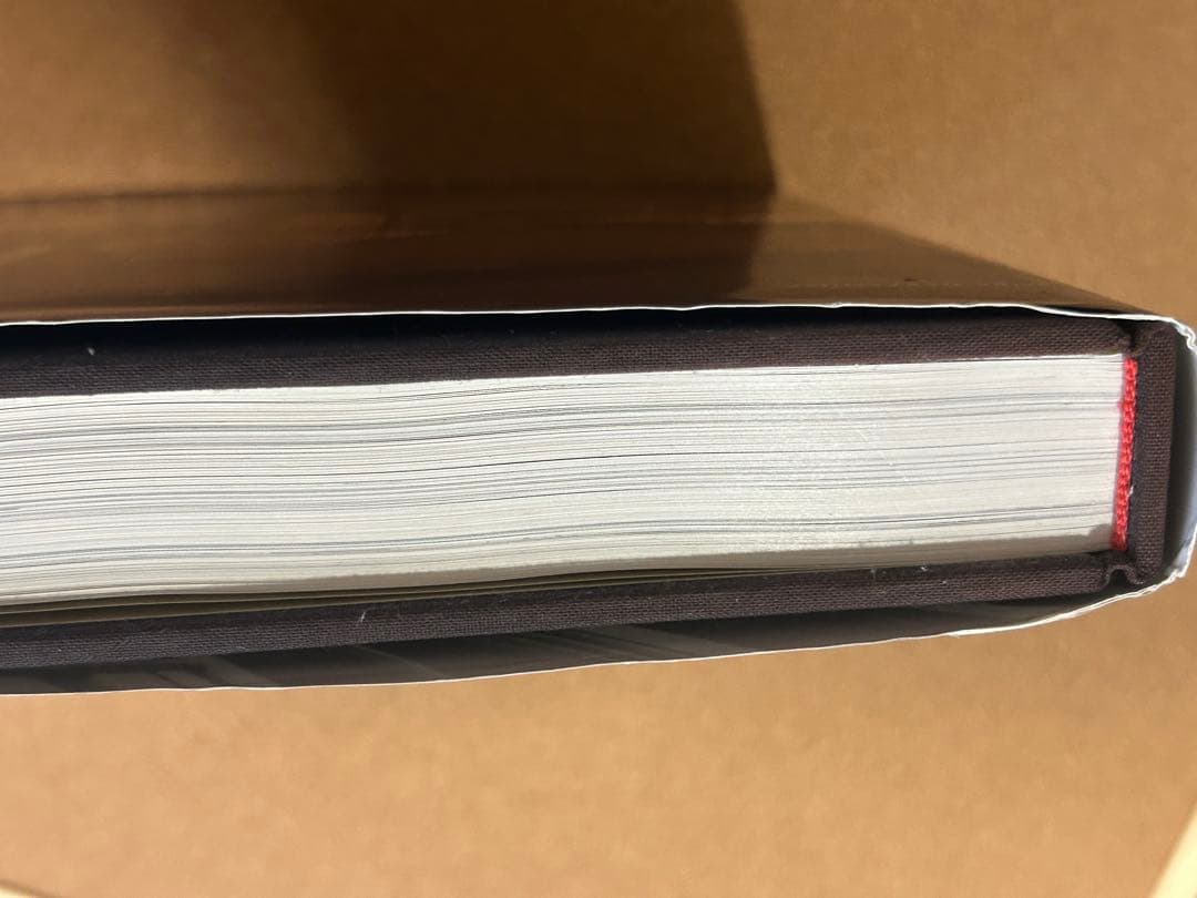 ジョージ・ナカシマ Nature Form & Spirit