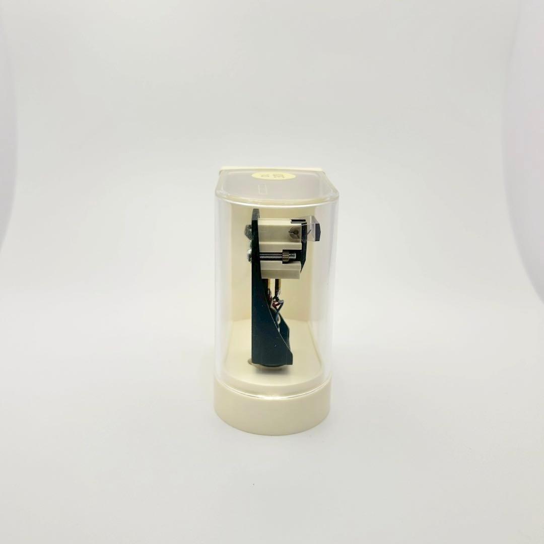 『現状販売』DENON　DL-301　カートリッジ