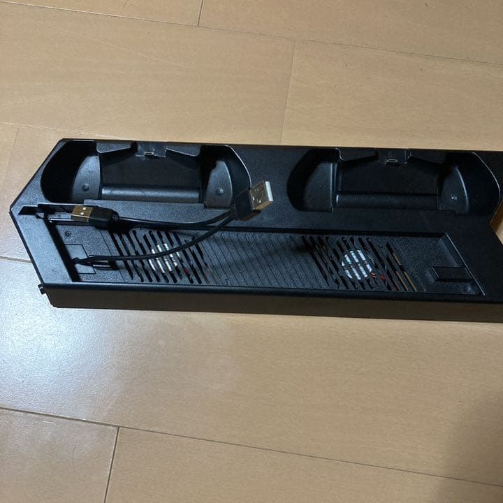 PS4コントローラー7点セット