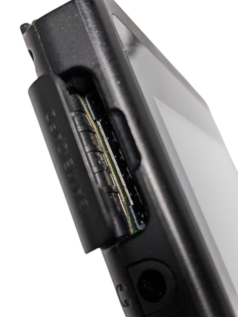 Nintendo Switch 動作確認済 本体　任天堂