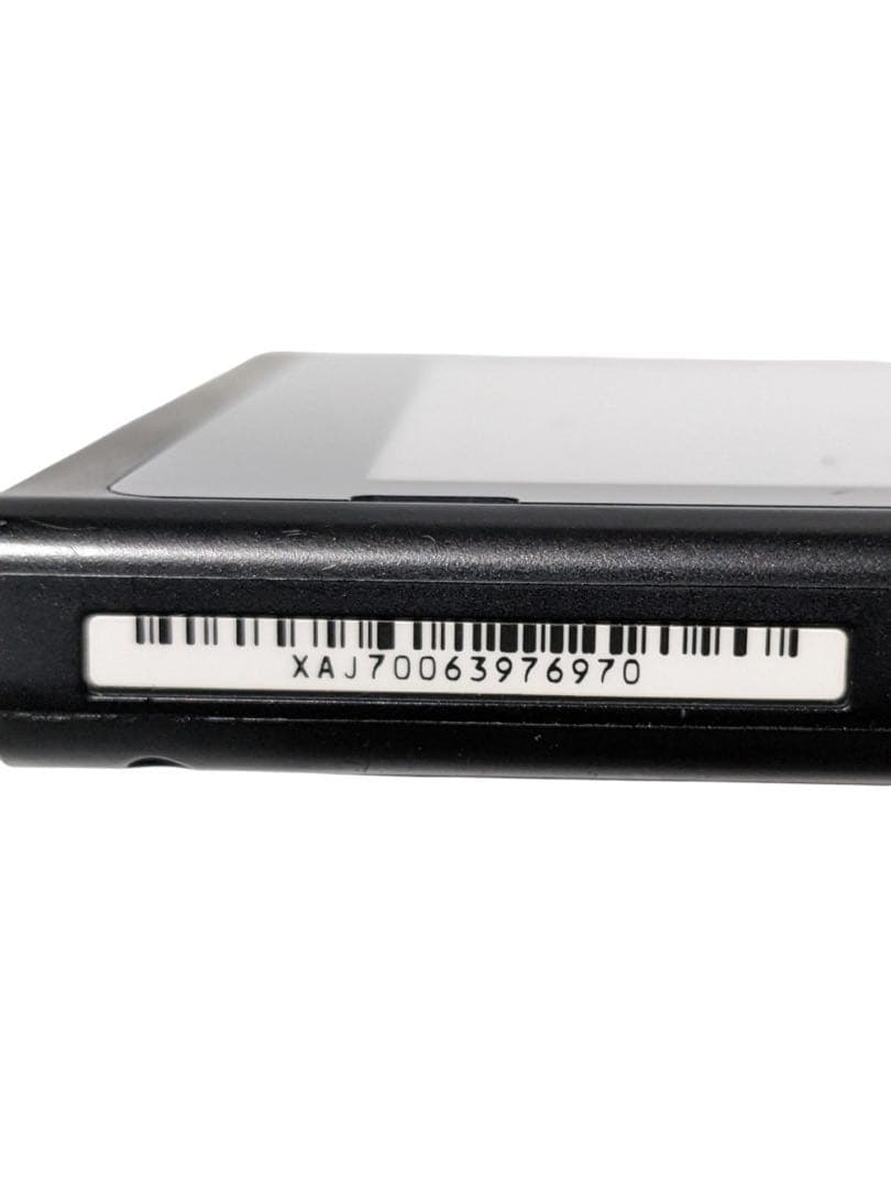 Nintendo Switch 動作確認済 本体　任天堂