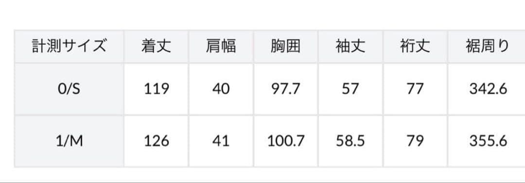 リリーブラウン フリルワンピース ドット