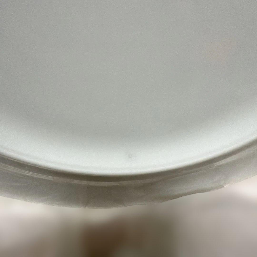 HERMS エルメス Chane d’Ancreシェーヌダンクル大皿　プレート