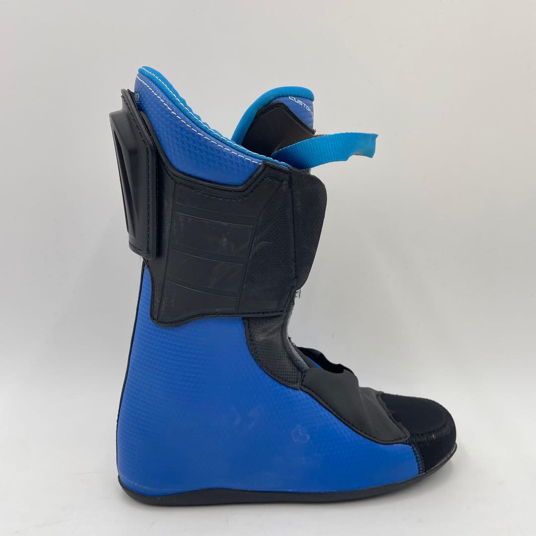 美品　LANGE RS130 23-23.5cm