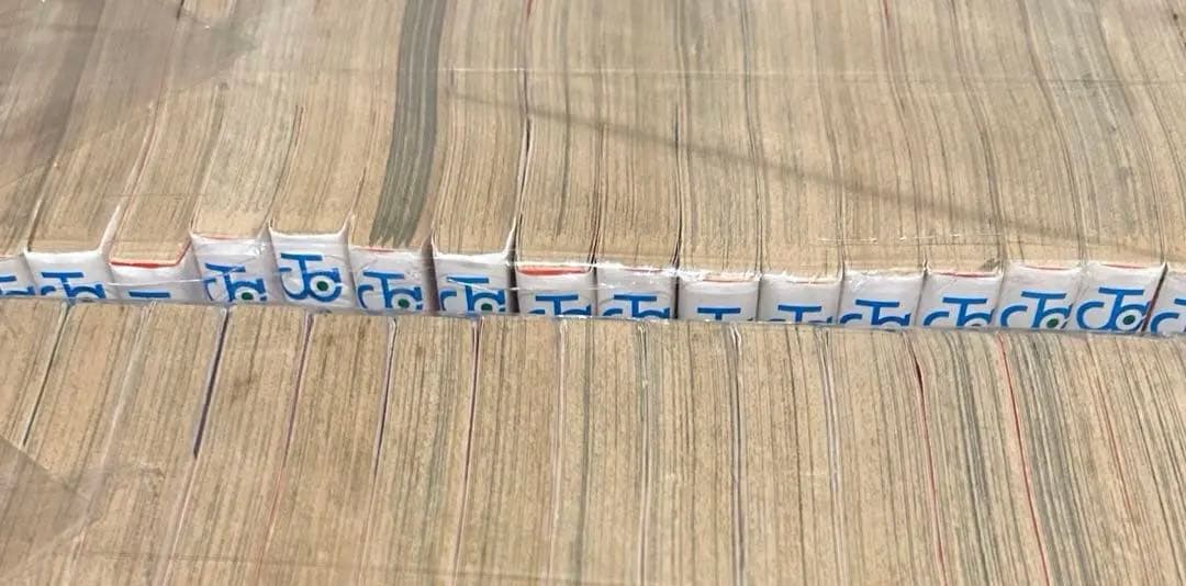 NARUTO 全巻セット！