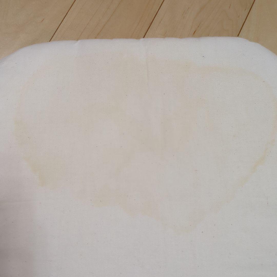 ネドコトートセット　ネドコット