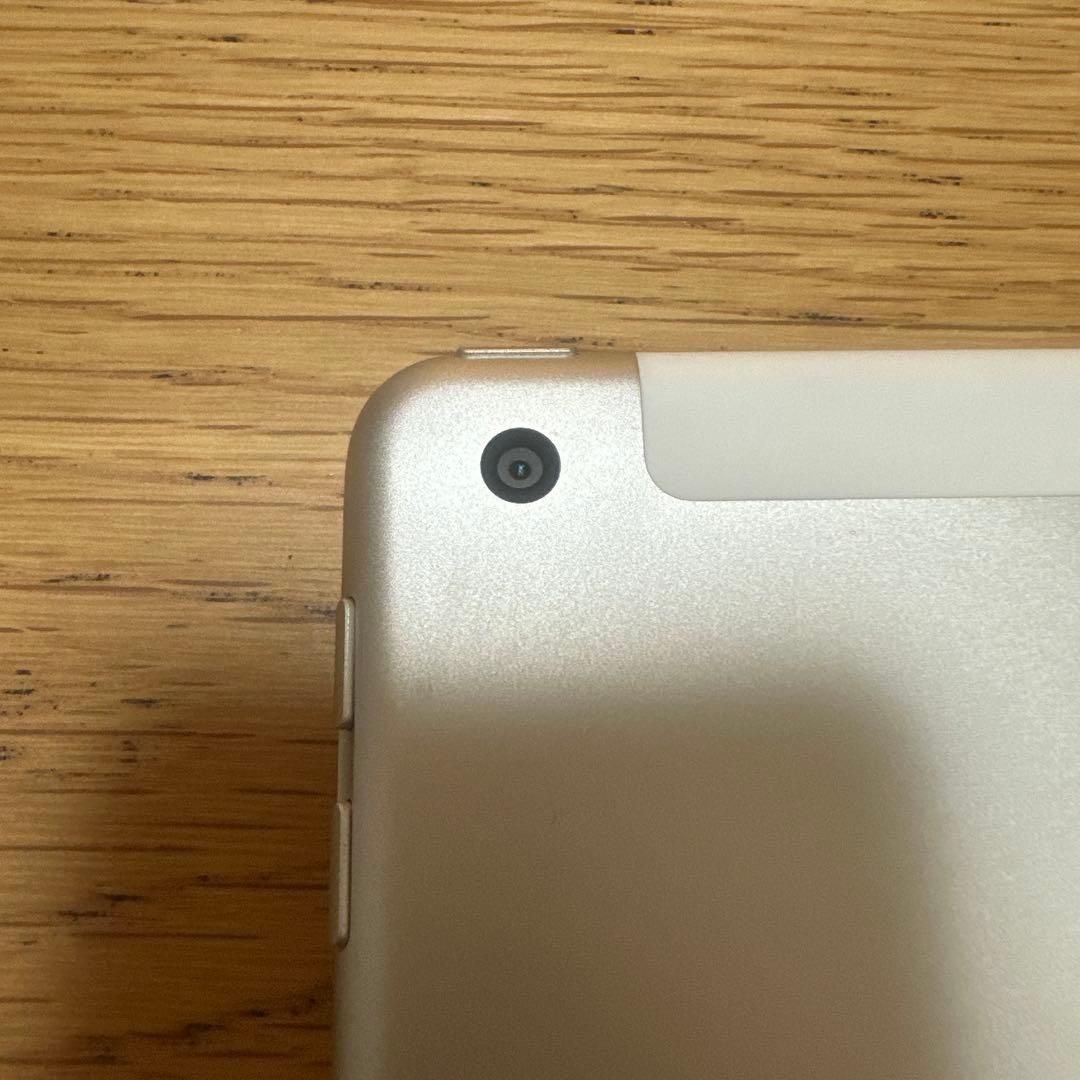 Apple iPad 第6世代