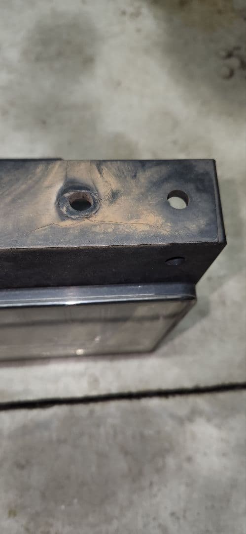 小糸　テールランプ　コイト　シーケンシャルウィンカー　クリアバージョン