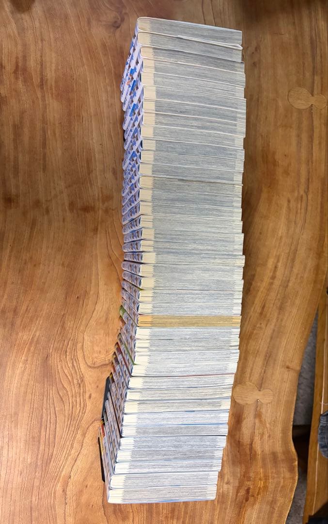 アオアシ 全巻セット 1-38巻