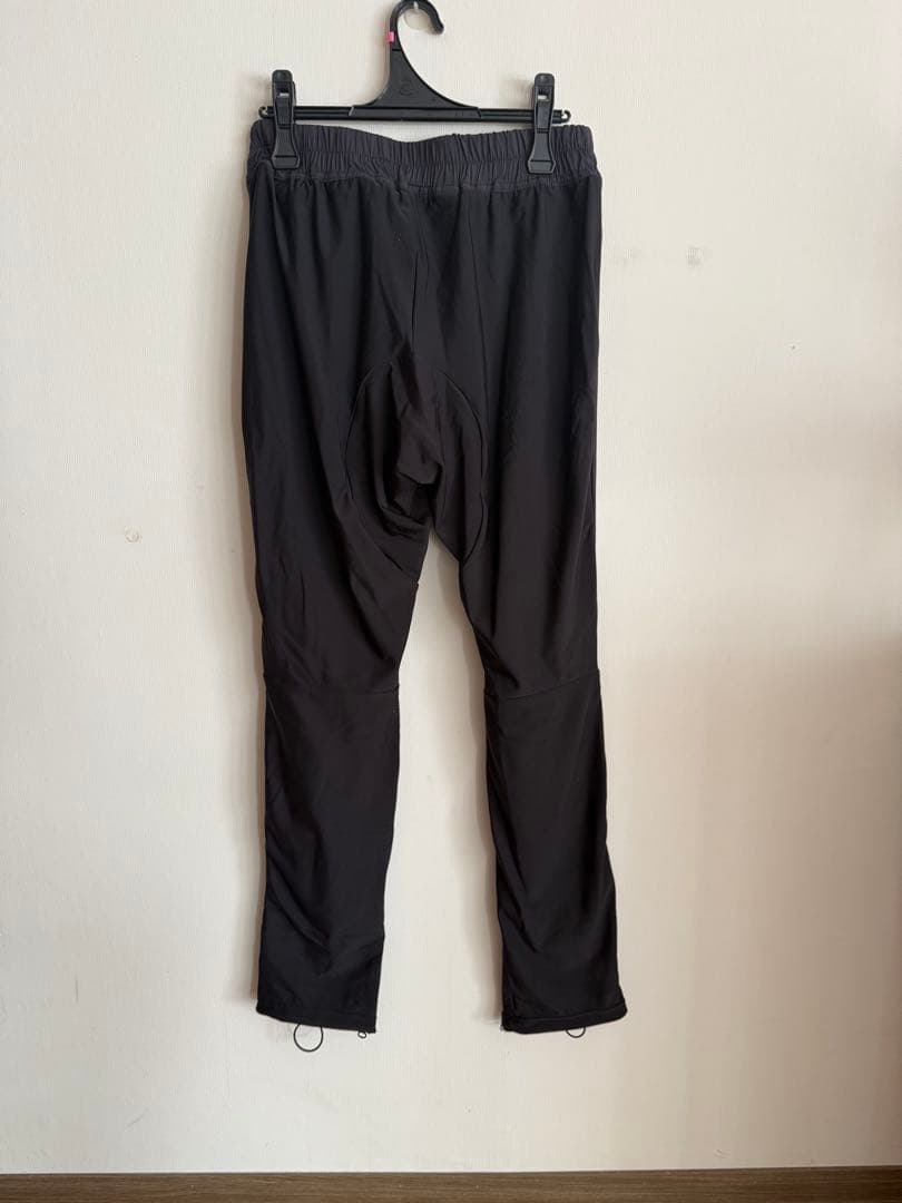 HEAT MASTER LT パンツ　Ｌサイズ