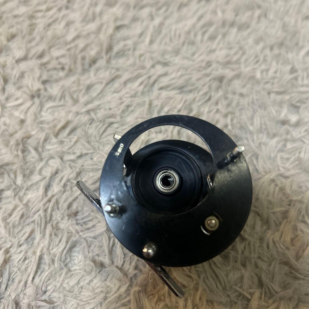 リール Abu Garcia Ambassadeur 2500C