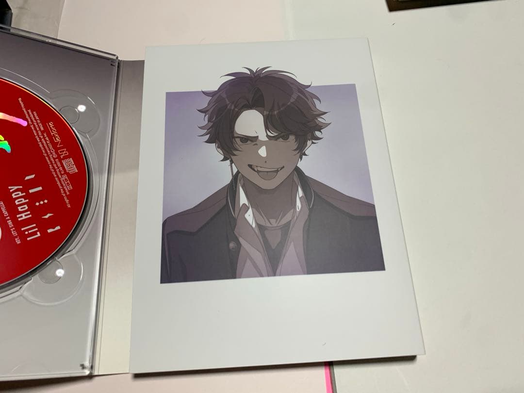 アオペラ -aoppella!?-5　受注生産限定豪華盤