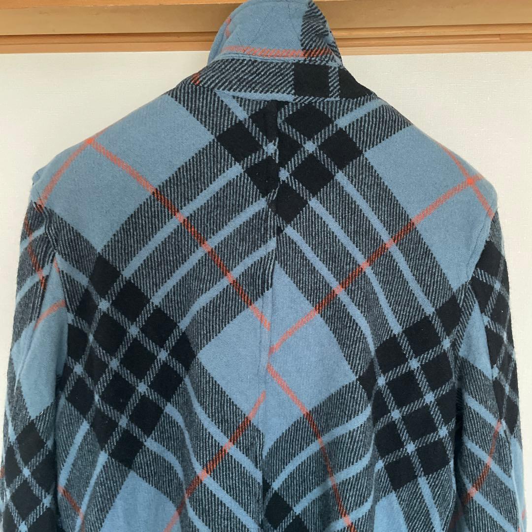 【希少】　COMME des GARCONS　コート