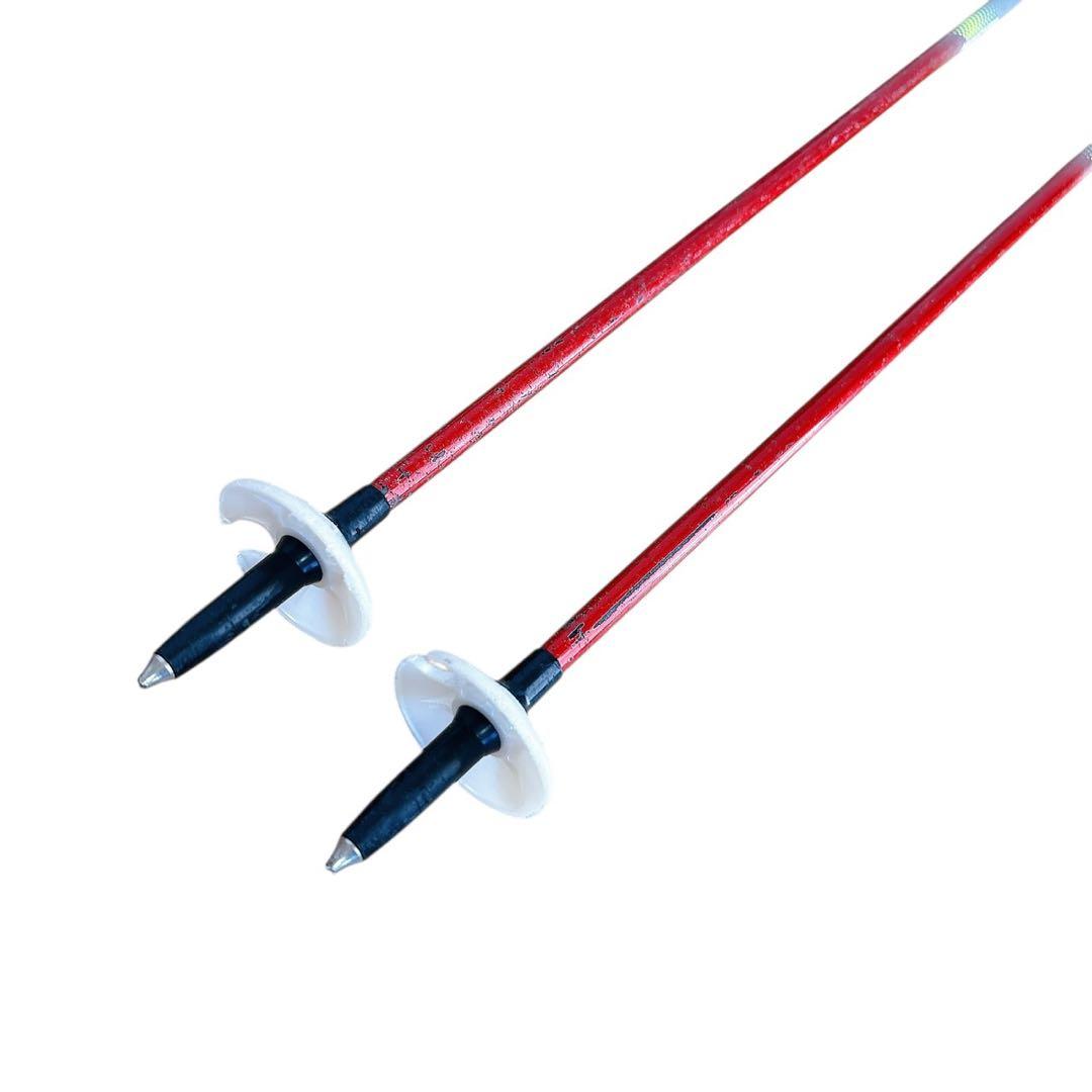 【送料無料】OGASAKA/オガサカ TC-SF 160cm スキー板