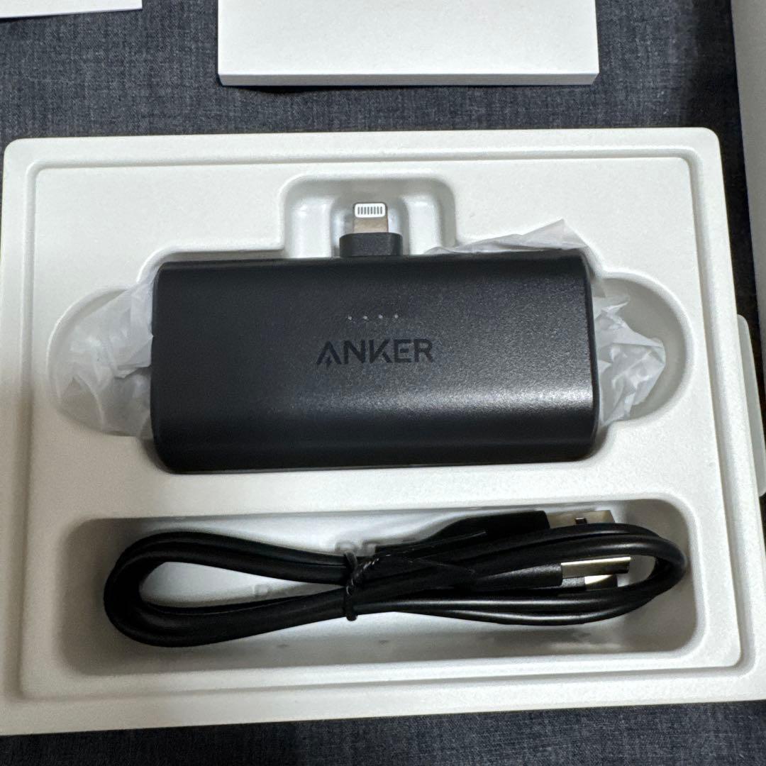 Y*n様 Apple iPhone Xs スペースグレイ 64G SIMフリー