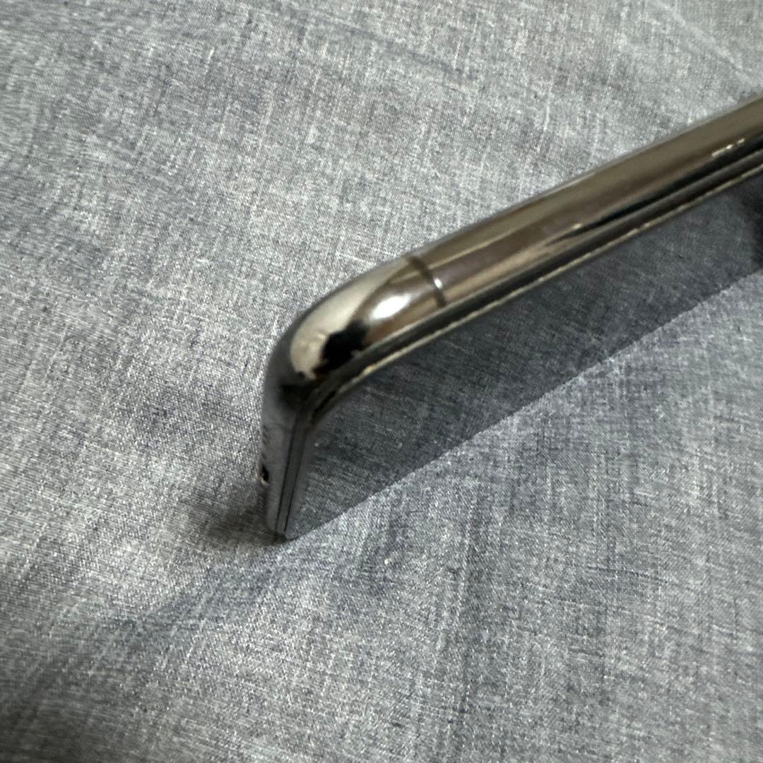 Y*n様 Apple iPhone Xs スペースグレイ 64G SIMフリー