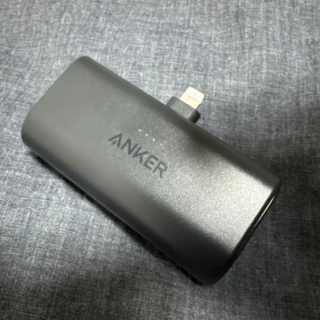 Y*n様 Apple iPhone Xs スペースグレイ 64G SIMフリー