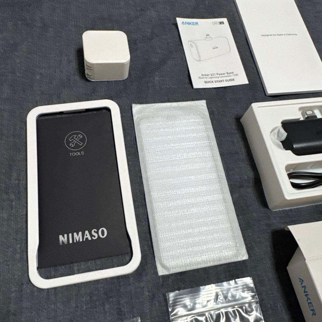 Y*n様 Apple iPhone Xs スペースグレイ 64G SIMフリー