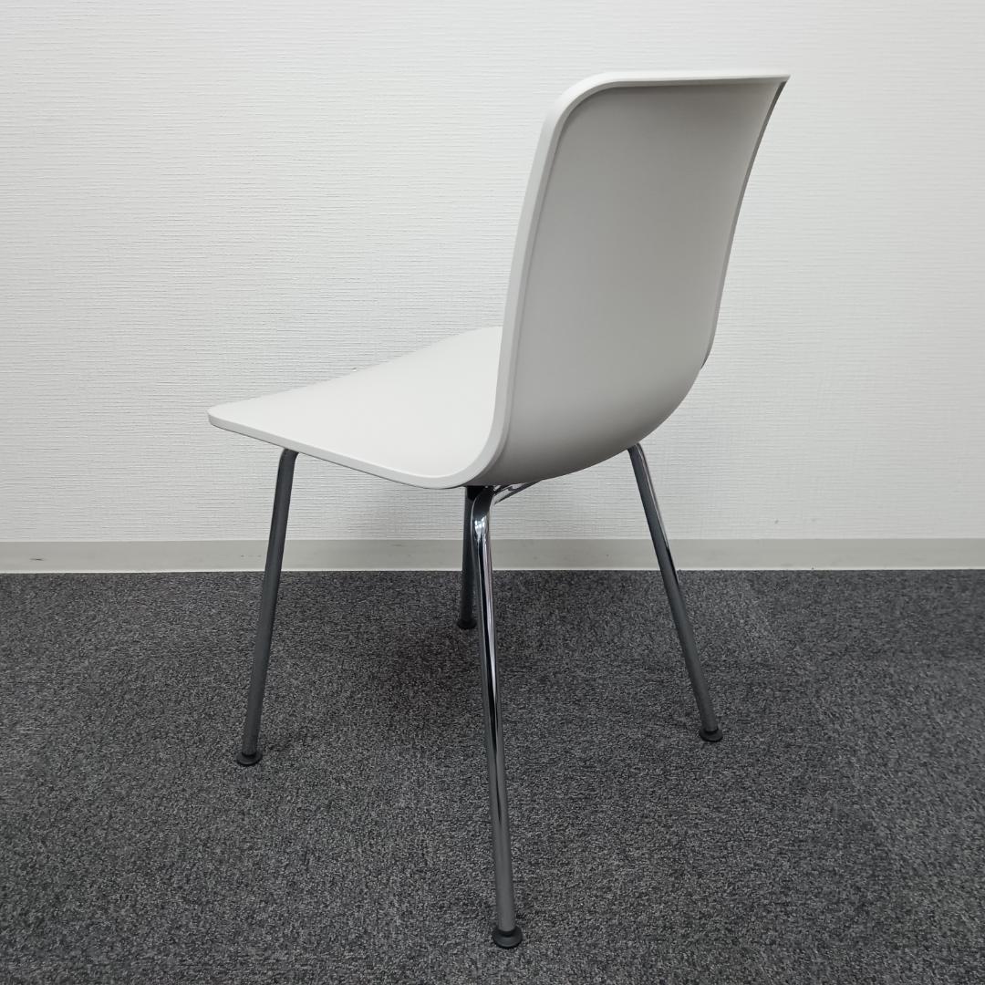 サファイアページ★Vitra／ヴィトラ★HAL Tube／ハル チューブ