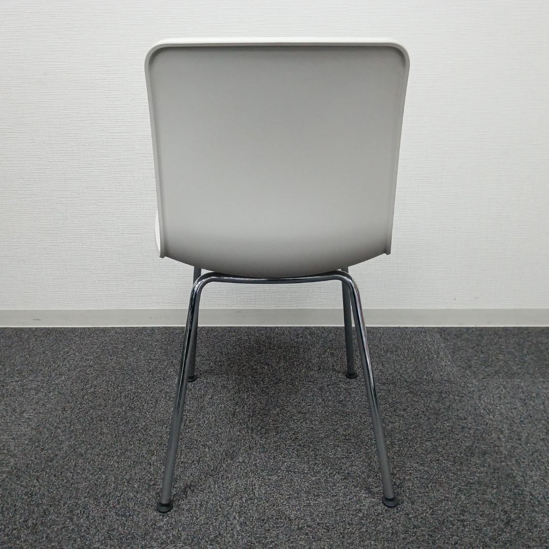 サファイアページ★Vitra／ヴィトラ★HAL Tube／ハル チューブ