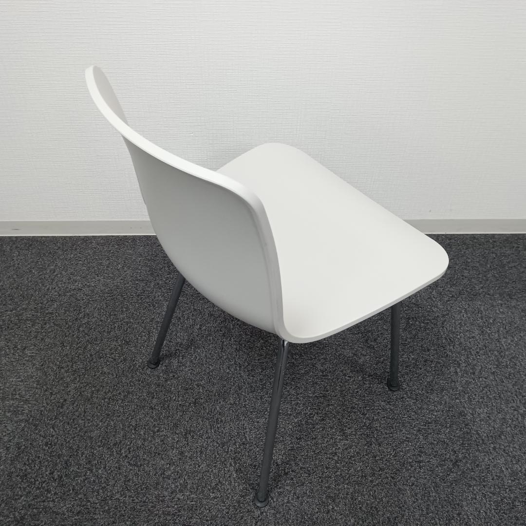 サファイアページ★Vitra／ヴィトラ★HAL Tube／ハル チューブ