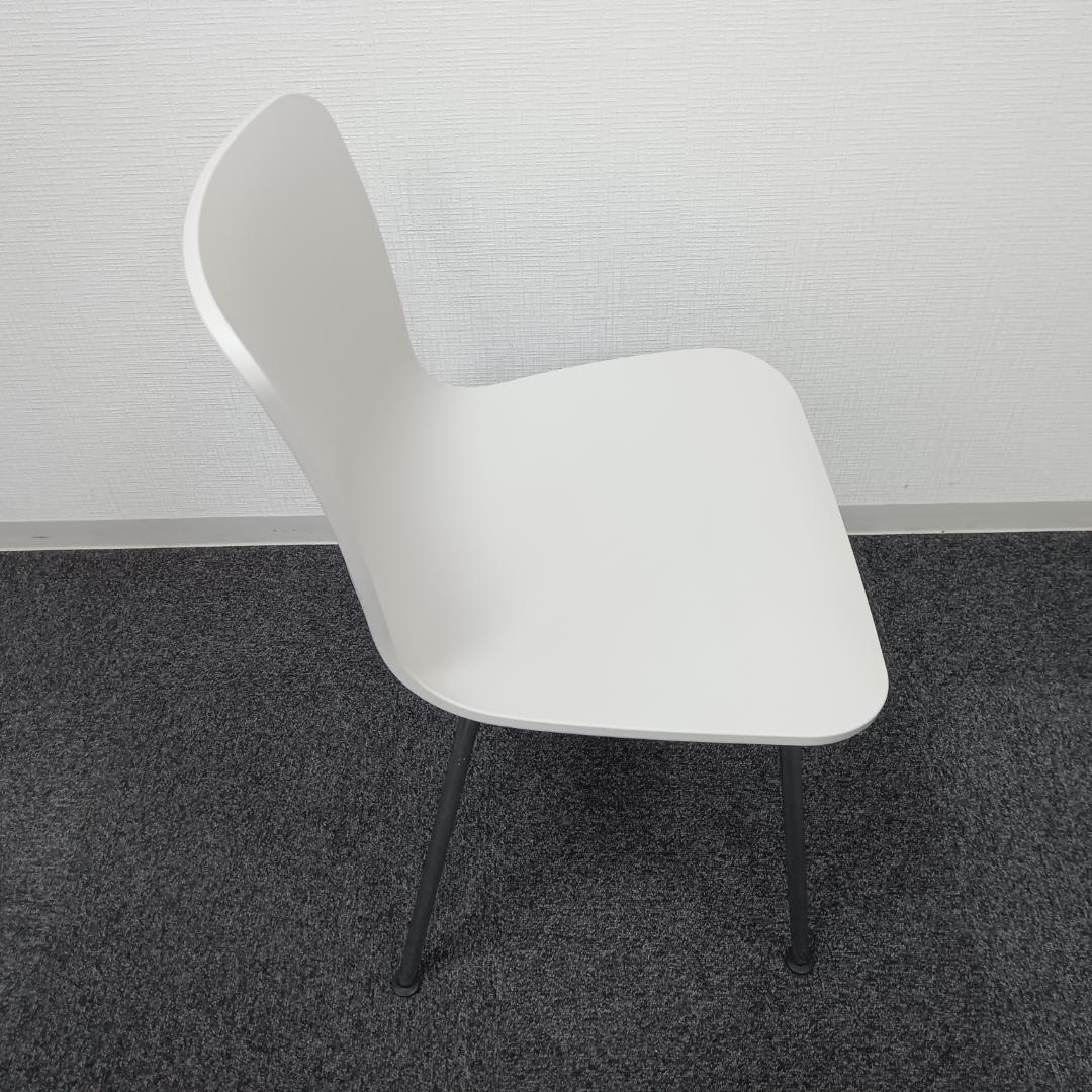 サファイアページ★Vitra／ヴィトラ★HAL Tube／ハル チューブ