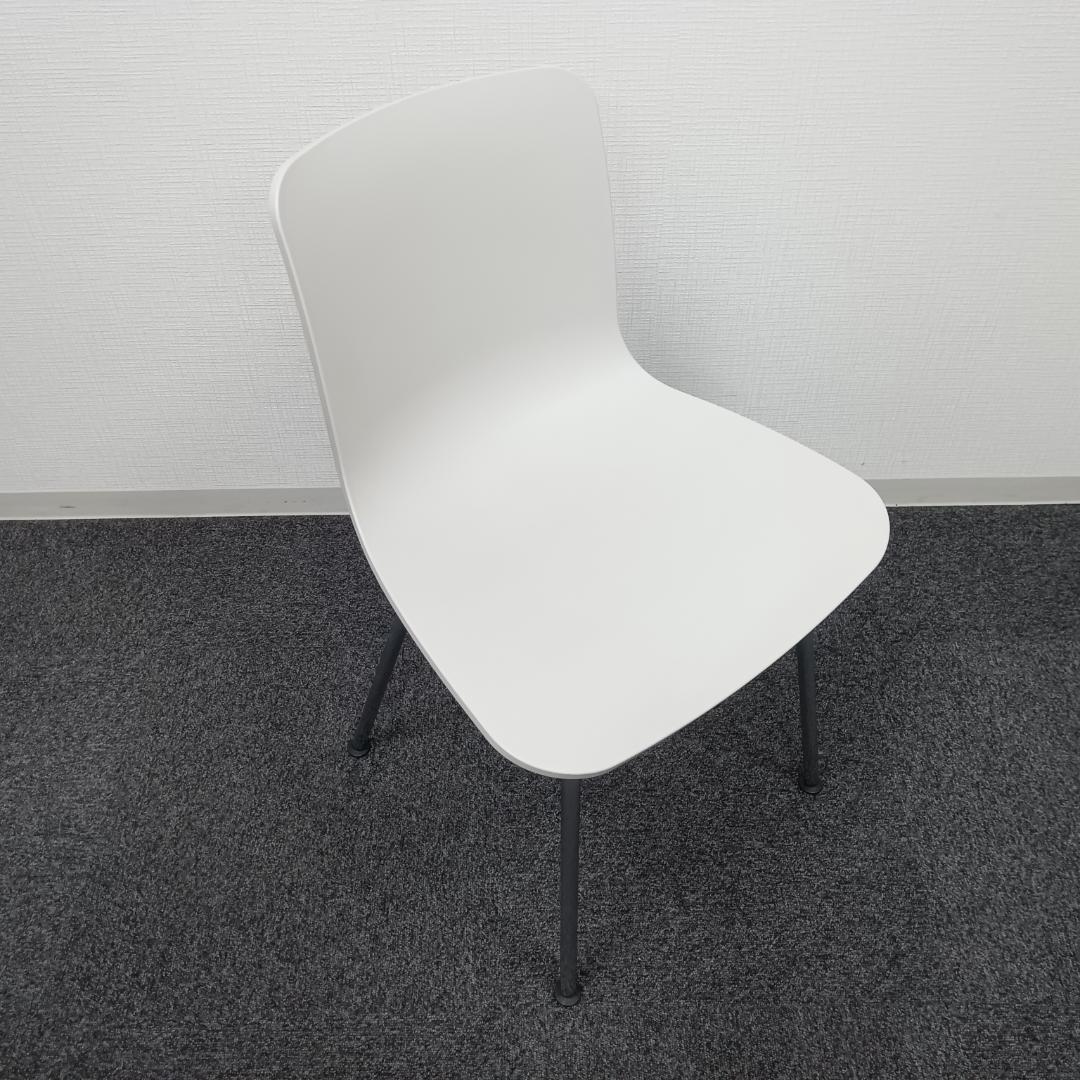 サファイアページ★Vitra／ヴィトラ★HAL Tube／ハル チューブ